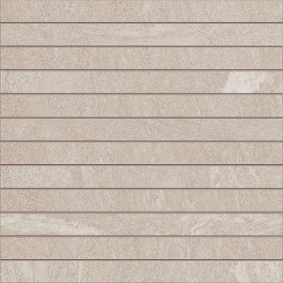 TN00 Fascia 30x30 непол.

