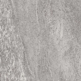 TN01 60x60x10 Непол.Рект.
