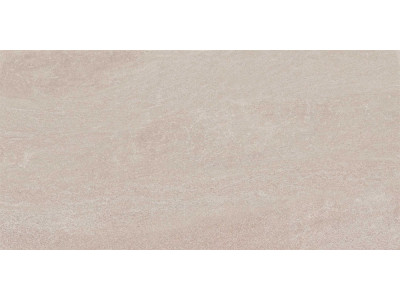 TN00 60x120x10 Непол.Рект.
