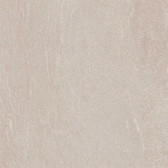 TN00 60x60x10 Непол.Рект.
