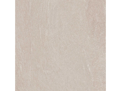 TN00 60x60x10 Непол.Рект.
