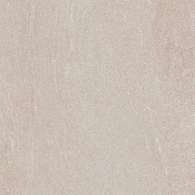 TN00 60x60x10 Непол.Рект.

