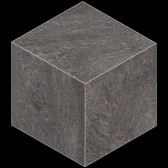 TN02 Cube 29x25 непол.
