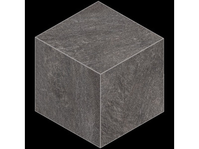Мозаика TN02 Cube 29x25 непол.
