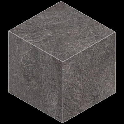 TN02 Cube 29x25 непол.
