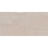 TN00 60x120x10 Непол.Рект.
