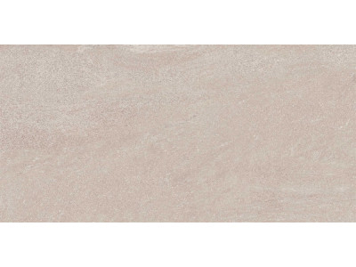 TN00 60x120x10 Непол.Рект.
