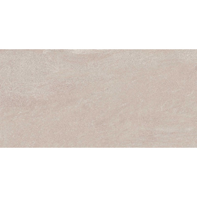 TN00 60x120x10 Непол.Рект.

