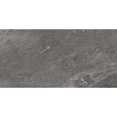 TN02 60x120x10 Непол.Рект.
