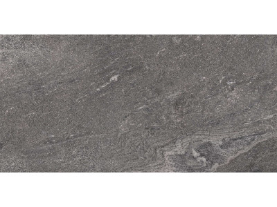 TN02 60x120x10 Непол.Рект.
