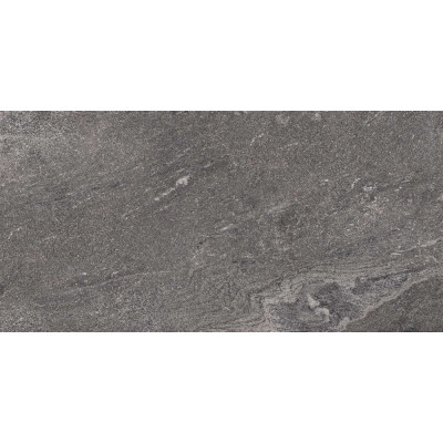 TN02 60x120x10 Непол.Рект.
