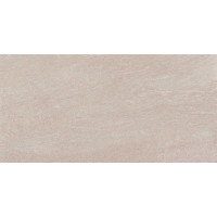 Керамогранит TN00 60x120x10 Непол.Рект.
