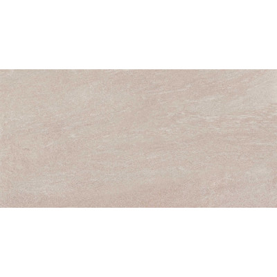 TN00 60x120x10 Непол.Рект.
