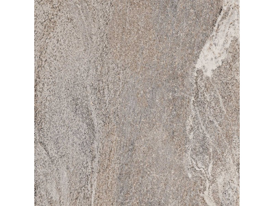 TN03 60x60x10 Непол.Рект.
