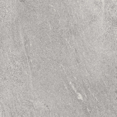 TN01 60x60x10 Непол.Рект.
