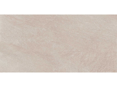 TN00 60x120x10 Непол.Рект.

