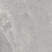 TN01 60x60x10 Непол.Рект.
