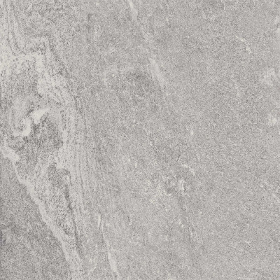 TN01 60x60x10 Непол.Рект.
