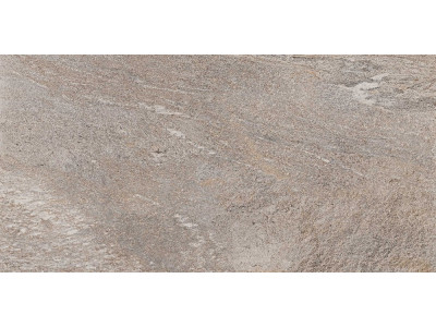 TN03 60x120x10 Непол.Рект.
