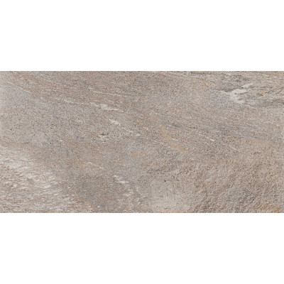 TN03 60x120x10 Непол.Рект.
