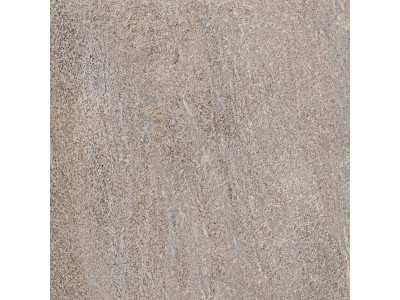 TN03 60x60x10 Непол.Рект.
