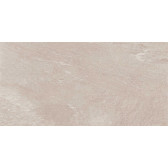 TN00 60x120x10 Непол.Рект.

