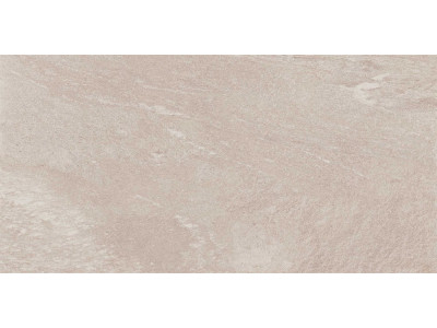 TN00 60x120x10 Непол.Рект.
