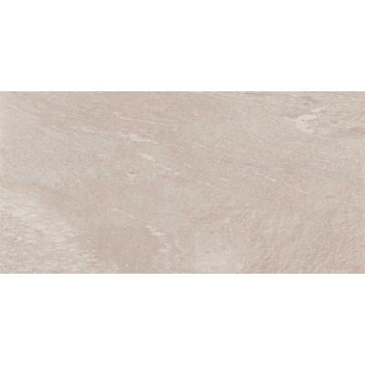 TN00 60x120x10 Непол.Рект.
