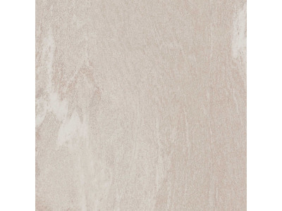 TN00 60x60x10 Непол.Рект.
