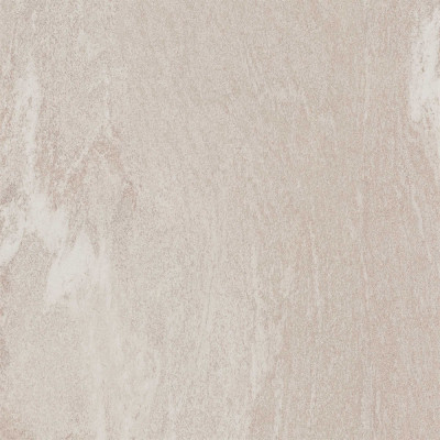 TN00 60x60x10 Непол.Рект.
