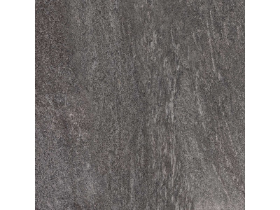 TN02 60x60x10 Непол.Рект.
