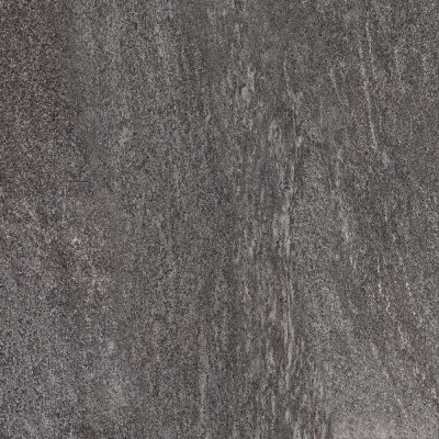 TN02 60x60x10 Непол.Рект.
