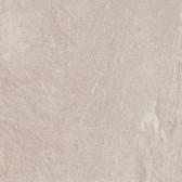 TN00 60x60x10 Непол.Рект.
