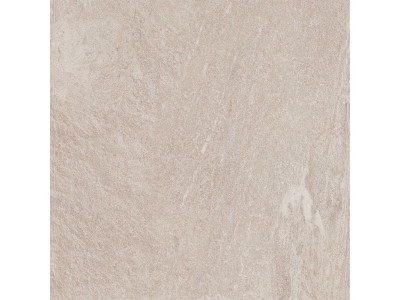TN00 60x60x10 Непол.Рект.
