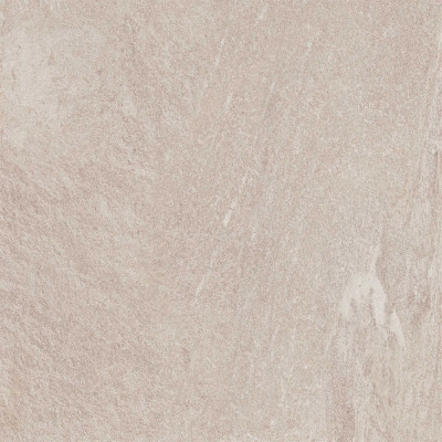 TN00 60x60x10 Непол.Рект.

