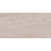 TN00 60x120x10 Непол.Рект.
