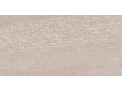 TN00 60x120x10 Непол.Рект.
