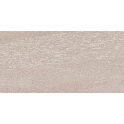TN00 60x120x10 Непол.Рект.
