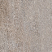 TN03 60x60x10 Непол.Рект.
