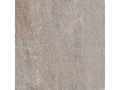TN03 60x60x10 Непол.Рект.
