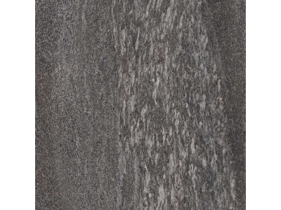 TN02 60x60x10 Непол.Рект.
