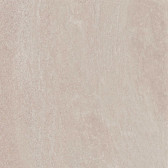 TN00 60x60x10 Непол.Рект.
