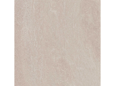 TN00 60x60x10 Непол.Рект.
