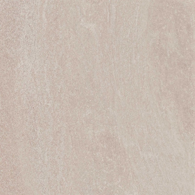 TN00 60x60x10 Непол.Рект.
