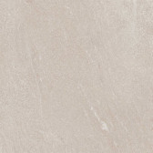TN00 60x60x10 Непол.Рект.
