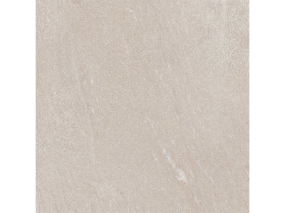 TN00 60x60x10 Непол.Рект.
