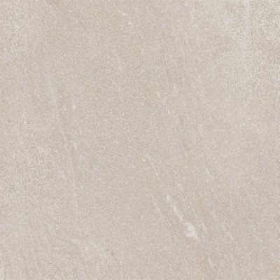 TN00 60x60x10 Непол.Рект.
