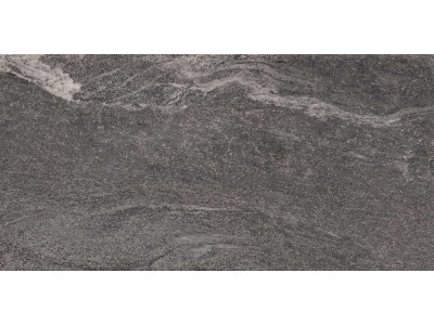 TN02 60x120x10 Непол.Рект.
