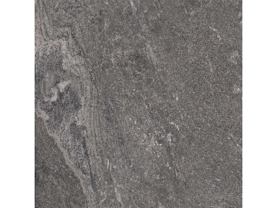 TN02 60x60x10 Непол.Рект.
