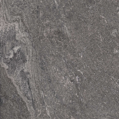 TN02 60x60x10 Непол.Рект.
